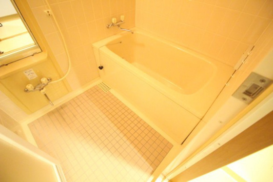 グランメール弓之町