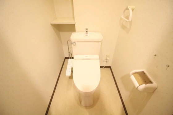 グランメール弓之町