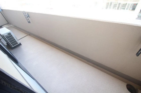 グランメール弓之町