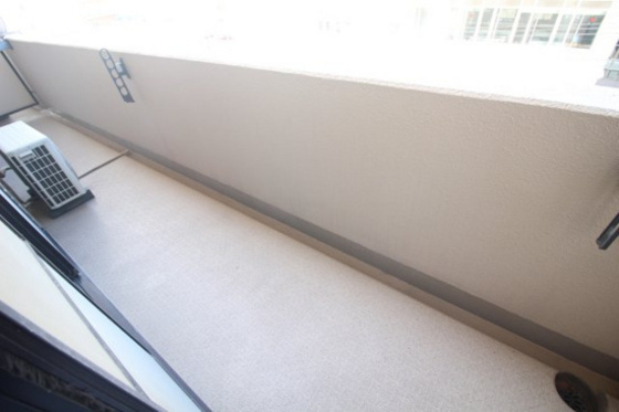 グランメール弓之町