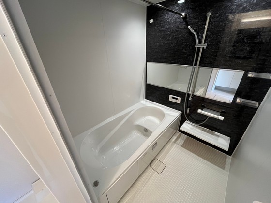 フェリーチェ亀山 B棟