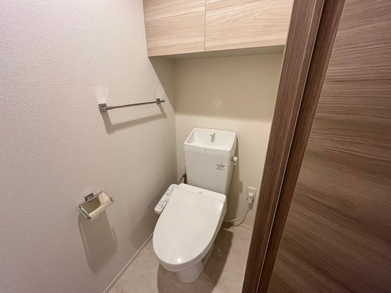 フェリーチェ亀山 B棟