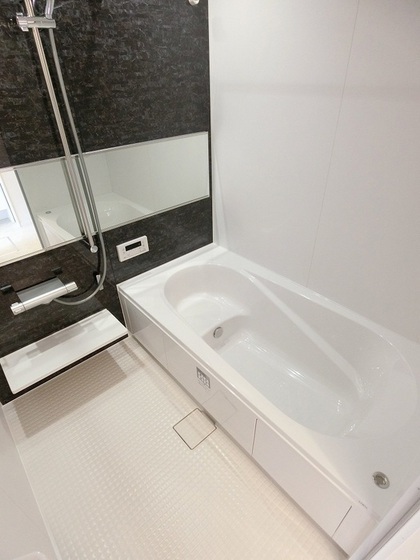 フェリーチェ亀山 B棟