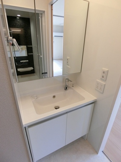 フェリーチェ亀山 B棟