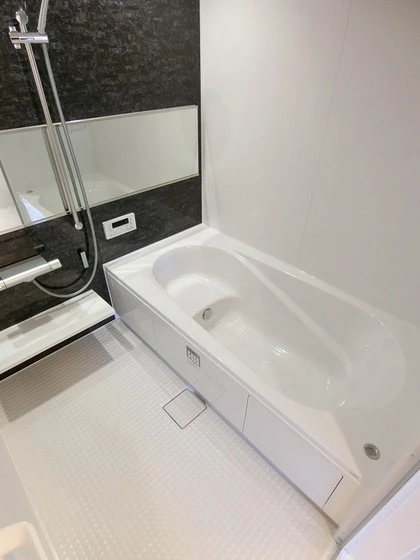 フェリーチェ亀山 B棟