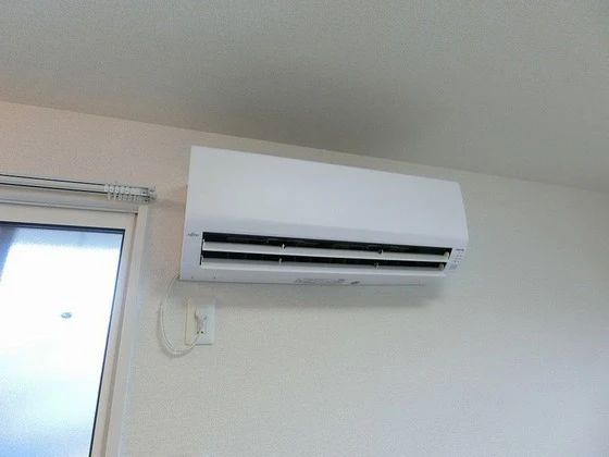 フェリーチェ亀山 B棟