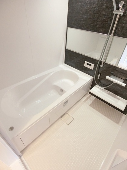 フェリーチェ亀山 B棟