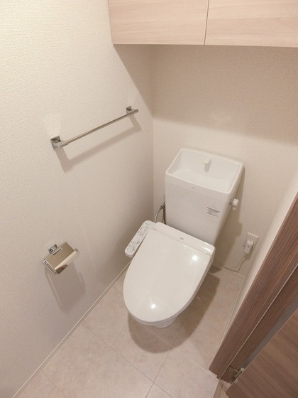 フェリーチェ亀山 B棟