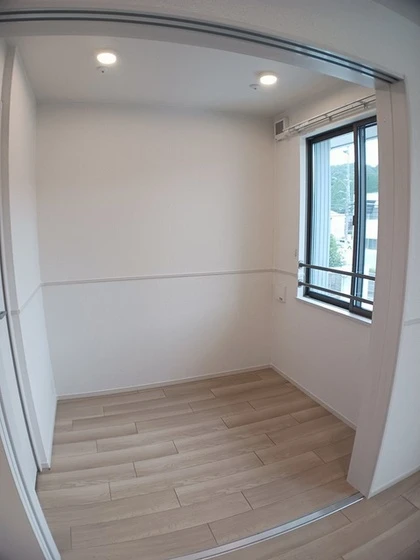 ドエル F・T・K V番館