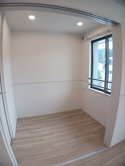 ドエル F・T・K V番館