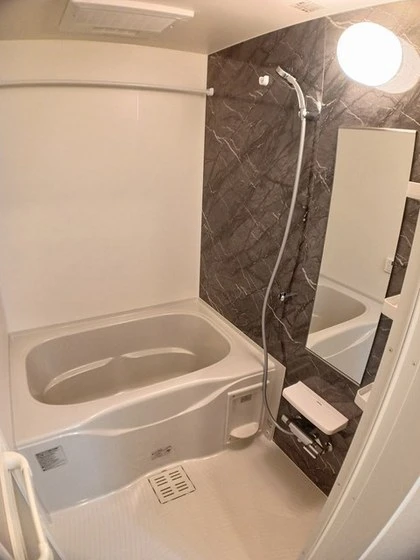 ドエル F・T・K V番館