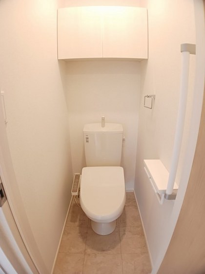 ドエル F・T・K V番館