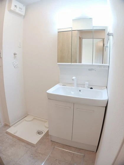 ドエル F・T・K V番館