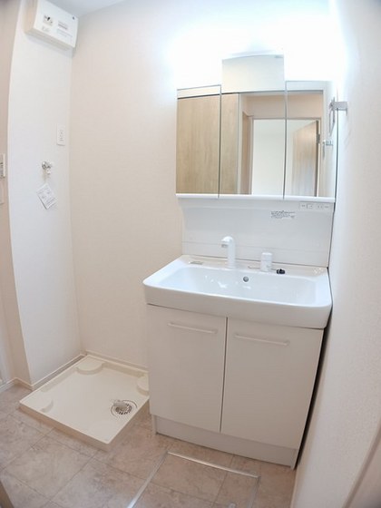 ドエル F・T・K V番館