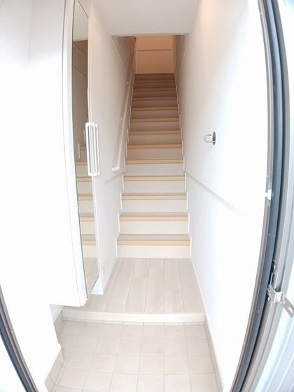 ドエル F・T・K V番館