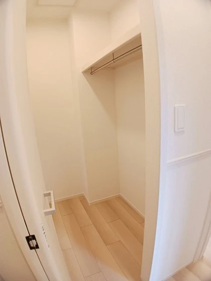 ドエル F・T・K V番館