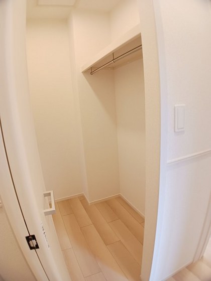 ドエル F・T・K V番館