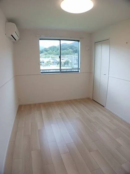 ドエル F・T・K V番館