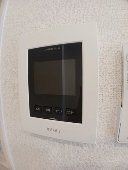 ドエル F・T・K V番館