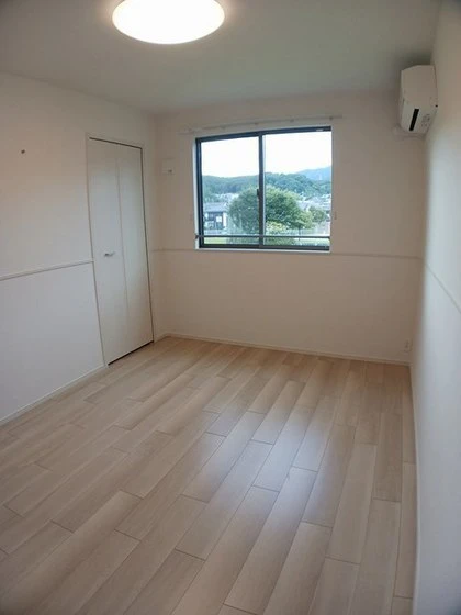 ドエル F・T・K V番館