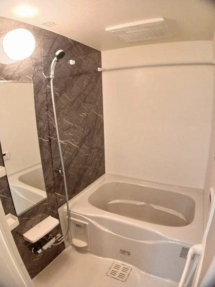 ドエル F・T・K V番館