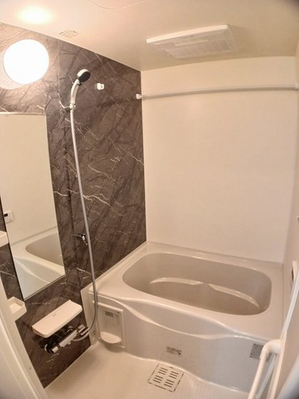 ドエル F・T・K V番館