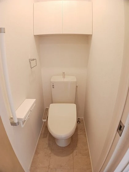 ドエル F・T・K V番館