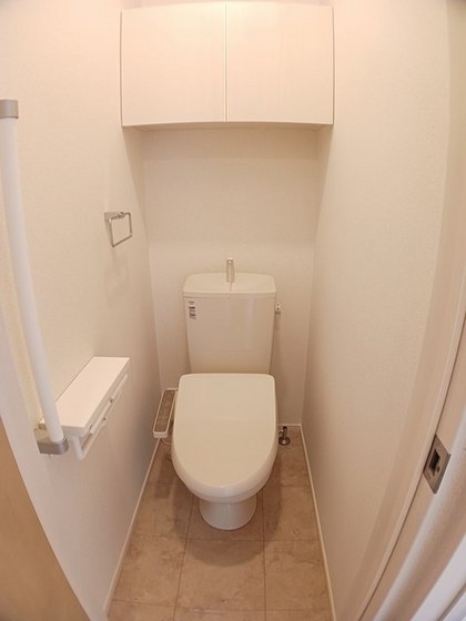 ドエル F・T・K V番館