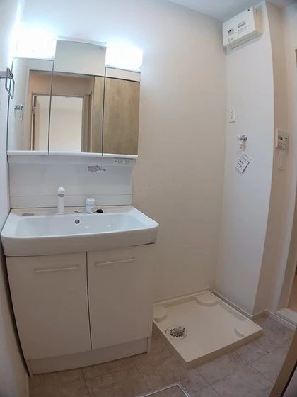 ドエル F・T・K V番館