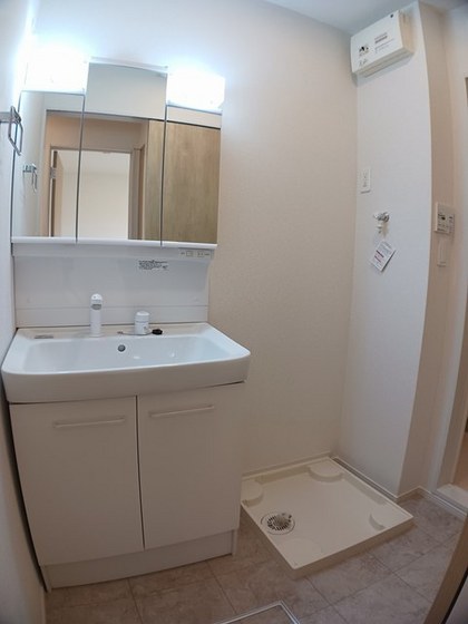 ドエル F・T・K V番館