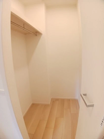 ドエル F・T・K V番館