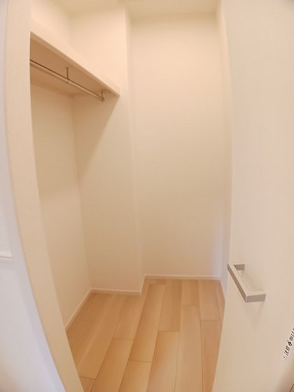 ドエル F・T・K V番館