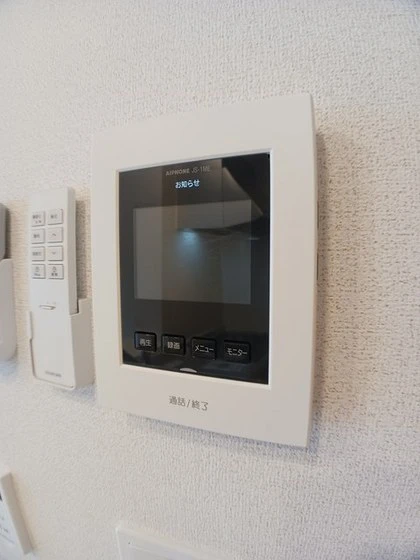 ドエル F・T・K V番館