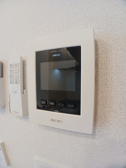 ドエル F・T・K V番館