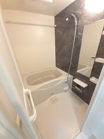 オレンジヴィラージュ