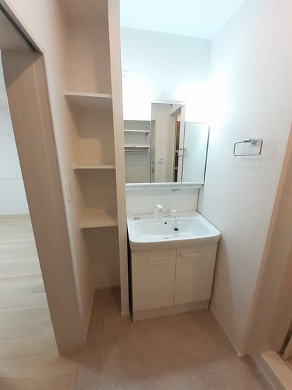 オレンジヴィラージュ