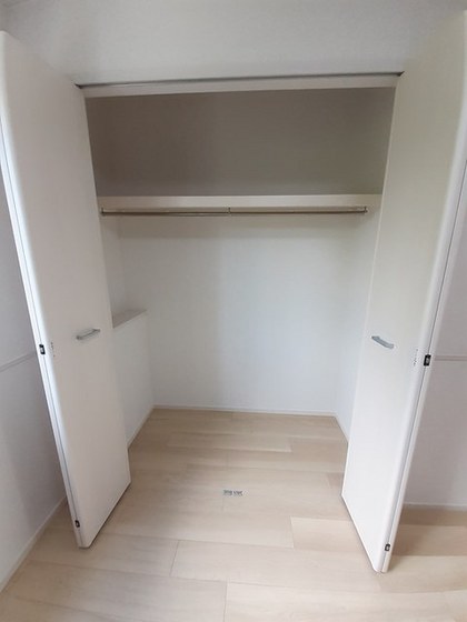 オレンジヴィラージュ