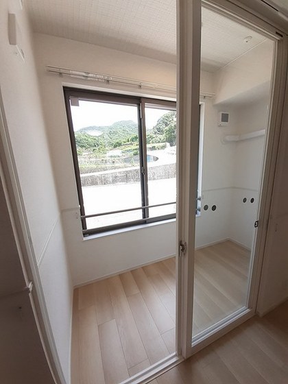 オレンジヴィラージュ