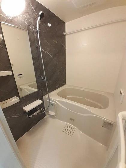 オレンジヴィラージュ