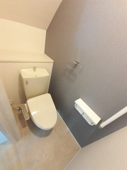 オレンジヴィラージュ