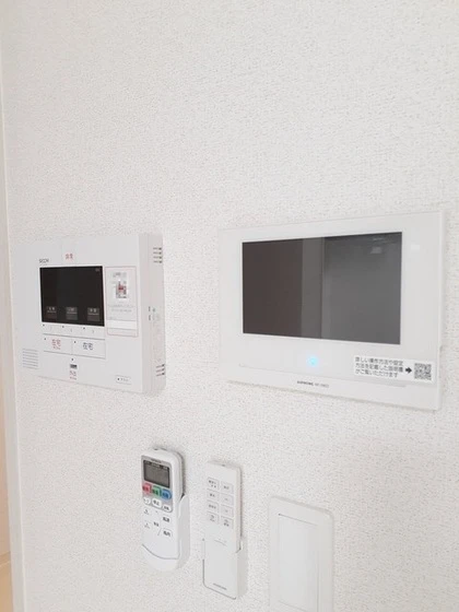 オレンジヴィラージュ