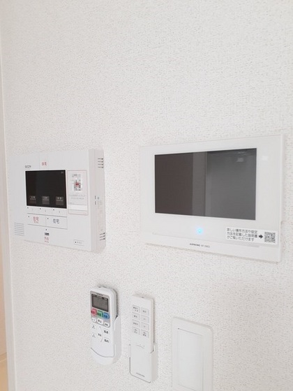 オレンジヴィラージュ