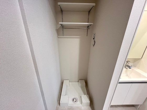 フェリーチェ亀山 C棟