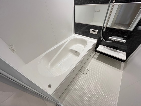 フェリーチェ亀山 C棟