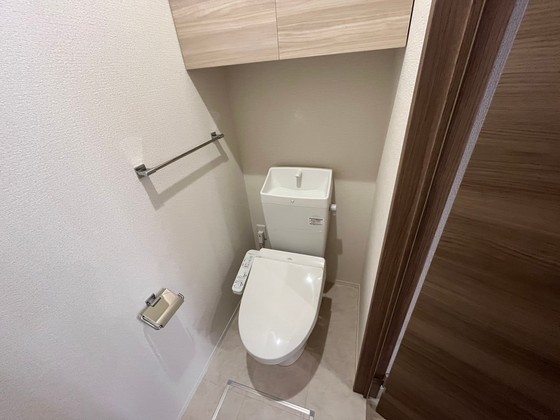 フェリーチェ亀山 C棟