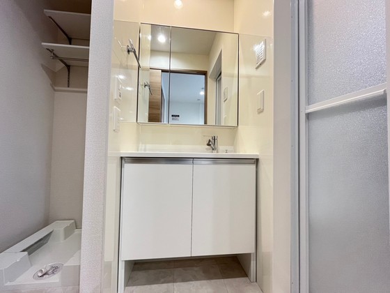 フェリーチェ亀山 C棟