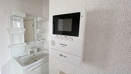 センスフルタウン西王寺Ⅱ-C