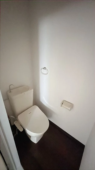 センスフルタウン西王寺Ⅱ-C