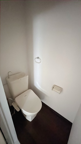 センスフルタウン西王寺Ⅱ-C