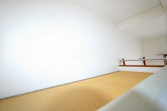 スカイフラッツ